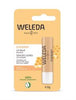 Lip Salve 4g, Weleda