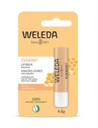 Lip Salve 4g, Weleda