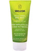 Citrus Creamy Body Wash 200ml, Weleda