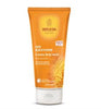 Seabuckthorn Creamy Body Wash 200ml, Weleda