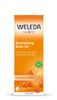 Welleda Sea Buckthorn Body Oil 100 ml