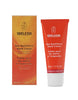 Sea Buckthorn Hand Cream 50ml, Weleda