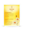 Chamomile Teething Granules, Weleda