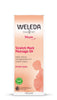 Massage olio per massaggio con smagliatura Weleda 100 ml