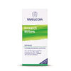 Insect Bites Spray 20ml, Weleda