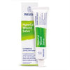 HyperCal Wound Salve 25g, Weleda