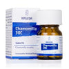 Chamomilla 30C - 125 tabs, Weleda