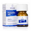 Pulsatilla 30C - 125 tabs, Weleda