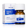 Silicea 30C - 125 tabs, Weleda