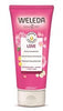 Love Pampering Creamy Body Wash 200ml, Weleda