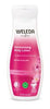 Wild Rose HARMONISING Body Lotion, Weleda