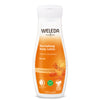 Weleda Sea Buckthorn revitalisiert die Körperlotion