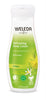 Weleda Citrus REFRESHING Body Lotion