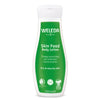 Weleda Skin Food Body Lotion 200 ml