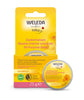 Weleda Calendula All Purpose Balm