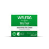 Skin Food Nourishing Day Cream 40ML, Weleda