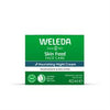 Skin Food Nourishing Night Cream 40ML, Weleda