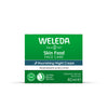 Weleda Skin Food Nouring Night Cream 40ml