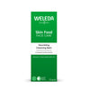 Weleda Skin Food Nouring Cleansing Balm 75ml