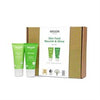 Skin Food Nourish & Shine Gift - 1 Box, Weleda