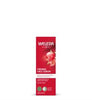 Pomegranate & Maca Firm Facing Serum 30ml, Weleda