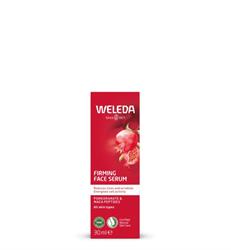 Pomegranate & Maca Firm Facing Serum 30ml, Weleda