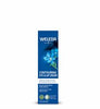 Blue Gentian & Edelweiss Contouring Eye & Lip Cream 10ml, Weleda