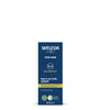 Men's 5in1 Multi-Action Serum 30ml, Weleda