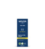 Weleda ανδρών 5in1 Multi-Action Serum 30ml