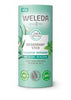 Eucalyptus & Peppermint Solid Deodorant 50g, Weleda