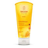 Calendula Shampoo & Body Wash 200ml, Weleda