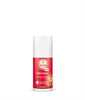 Pomegranate Roll On Deodorant, Weleda