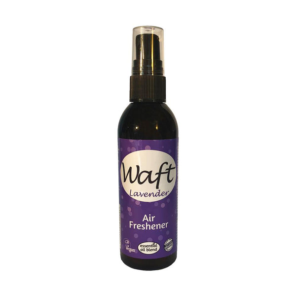 Waft Firdrenger Lavender 100ml