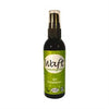 Air Freshener Lemongrass 100ml, Waft