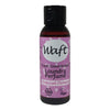 Waft Concentrated Laundry Perfume Tropical Flower 50ml (100w)