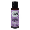 Waft Concentrated Laundry Perfume Lavender 50ml (100w)