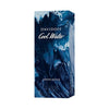 Davidoff Cool Water Oceanic Edition for Men 4.2 oz EDT Spray