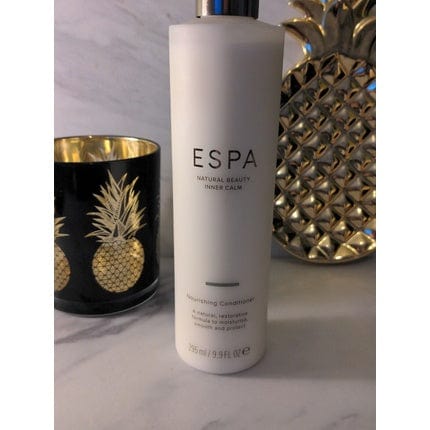 ESPA Care Conditioner 295ml - NEW WITH CAP