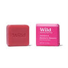 Wild Jasmine & Mandarin Blossom Soap Bar 100g, Wild