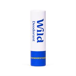 Wild Mini Thunderstorm Deo 16g, Wild