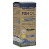 Il miglior picco omega-3 di Wiley di Wiley 125ml