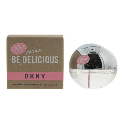 Donna Karan Be Extra Delicious Eau De Parfum Spray 30ml