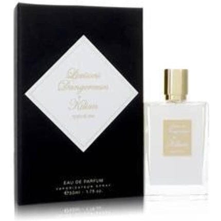 Liaisons Dangereuses Typical Me by Kilian Eau de Parfum Refillable Spray 50ml