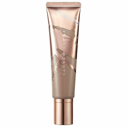 Fenty Beauty Body Sauce 07 Chocolate Reign Luminising Tint 95ml