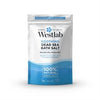 WESTLAB Dead Sea salt - 1000g, Westlab