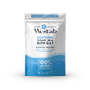 Westlab Westlab Dead Sea Salt - 1000G