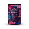 Westlab Mindful Bath Salts с ладан и CBD масло 1000g