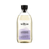 Wilton London Eco Non-bio Laundry Liquid Lavender 1L