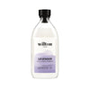 Wilton London Wilton London Eco tkanina lavanda 1L