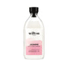 Wilton London Wilton London Eco Fabric Conditioner Jasmine 1L 40 Πλύσεις